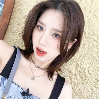 那些与初恋有关的秘密