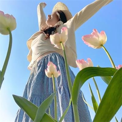 国家代表