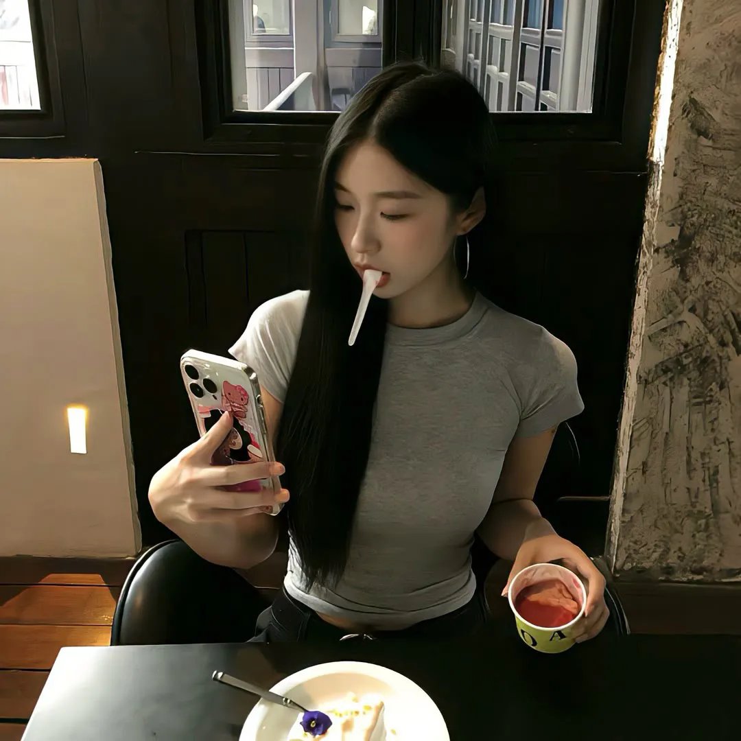最美的地方遇见你