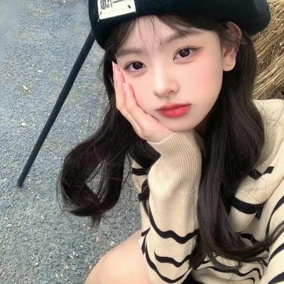 最长的一夜