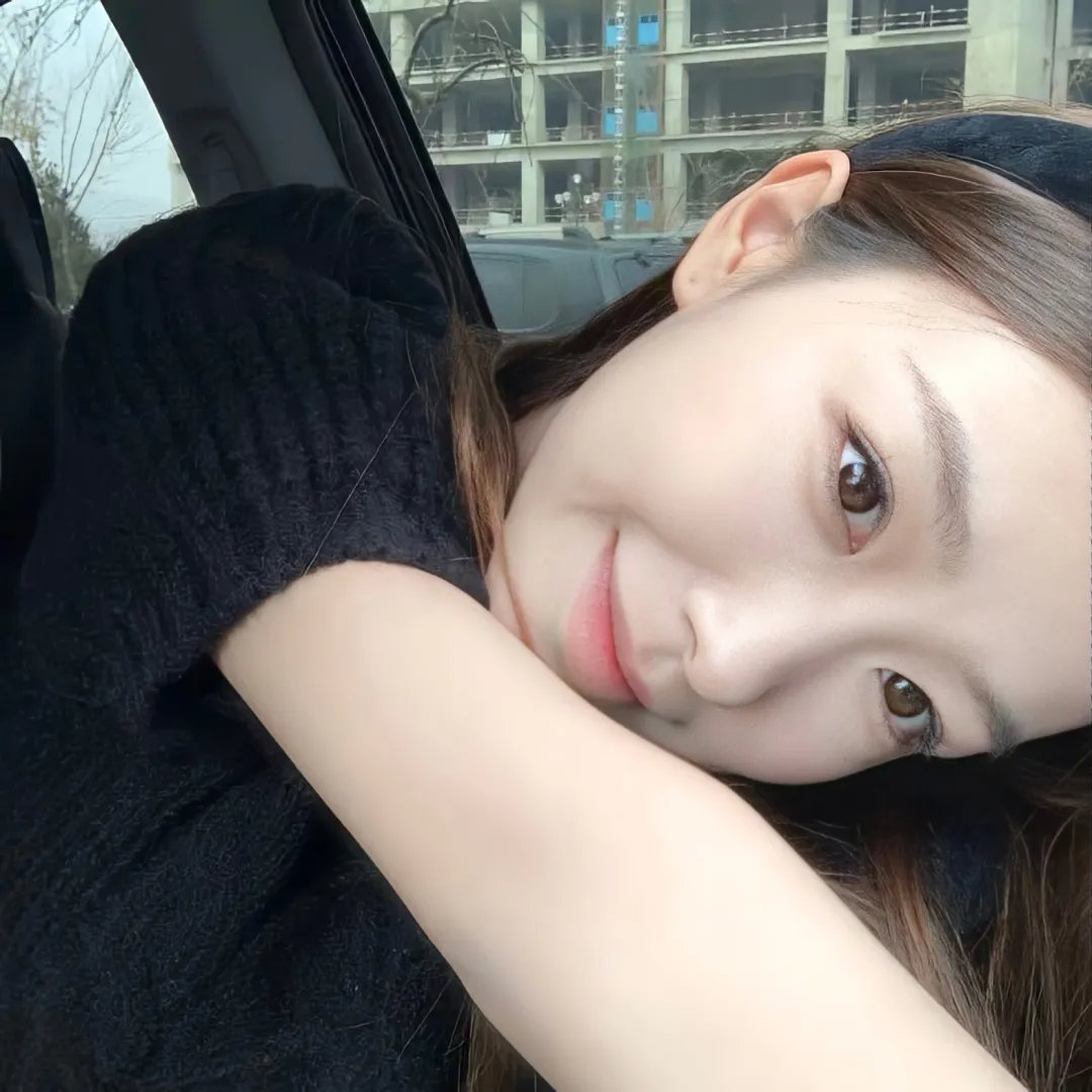 鲱云