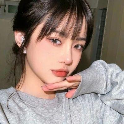 圣诞节前夜