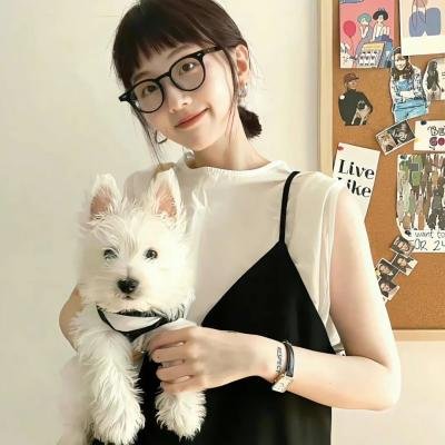 失明恋曲