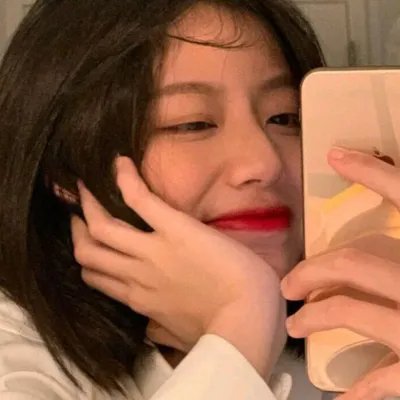 大河儿女