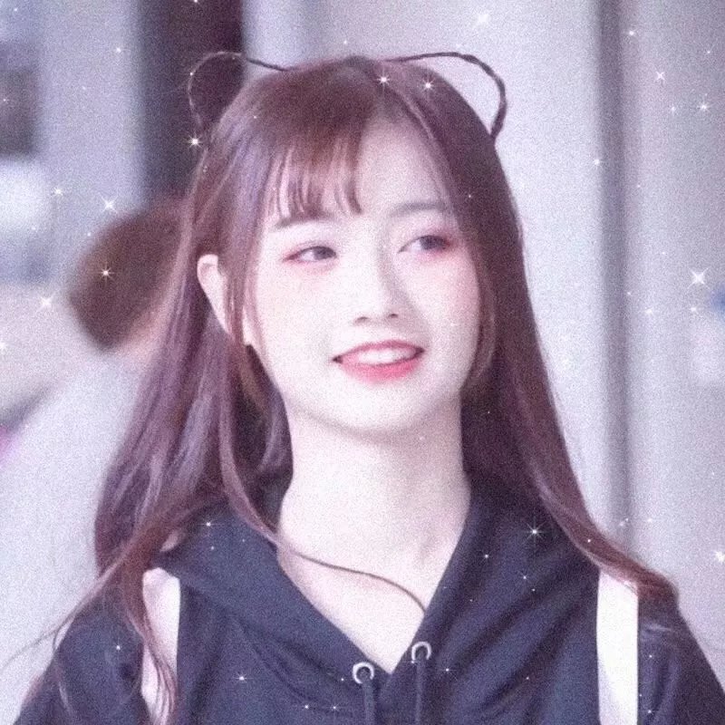 第十三个故事