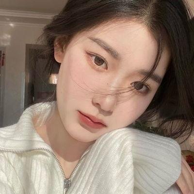 沉默的伙伴