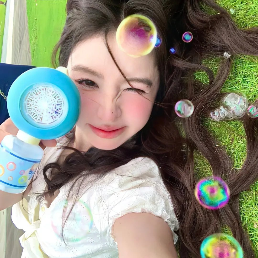 幼儿园教师