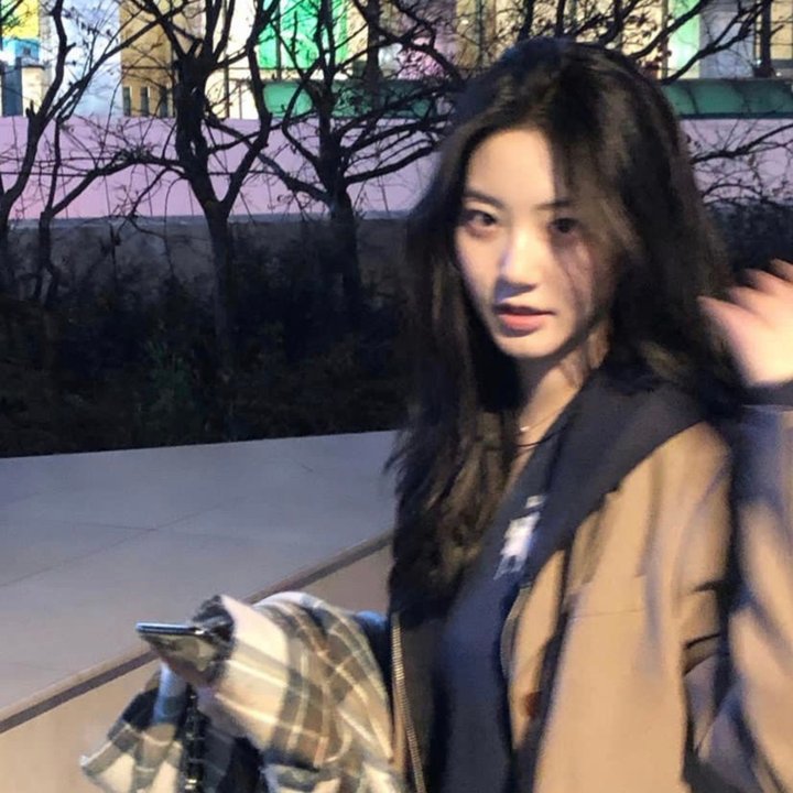 绿灯侠：首次飞行