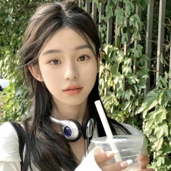 山丘之王