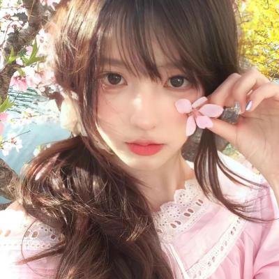 福到福到福宝见面会