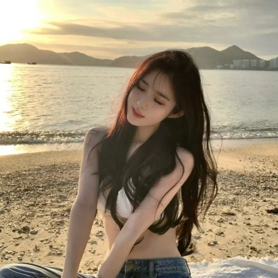 樱时