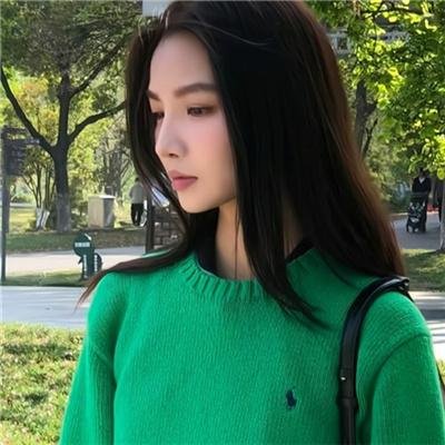 漂流两颗心