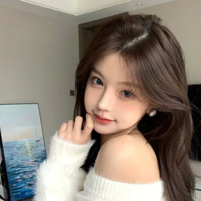 墙里的声音