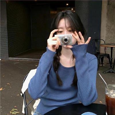 殴打诱发者