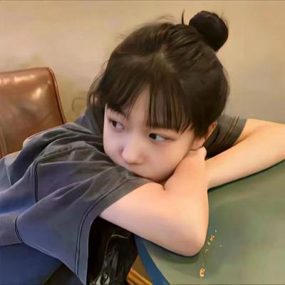 奥克塔维奥死了