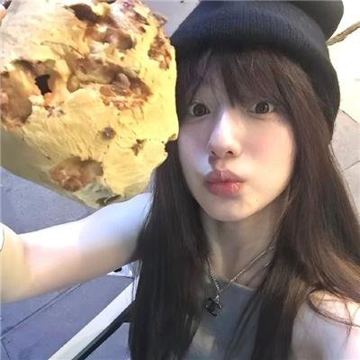 谋杀缔造者