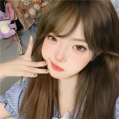 我的如意狼君粤语