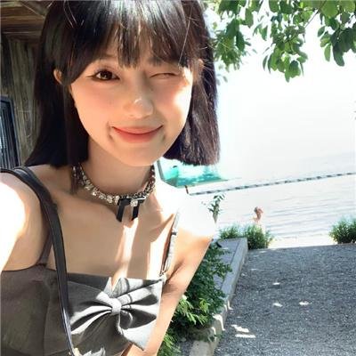 鬼娘子